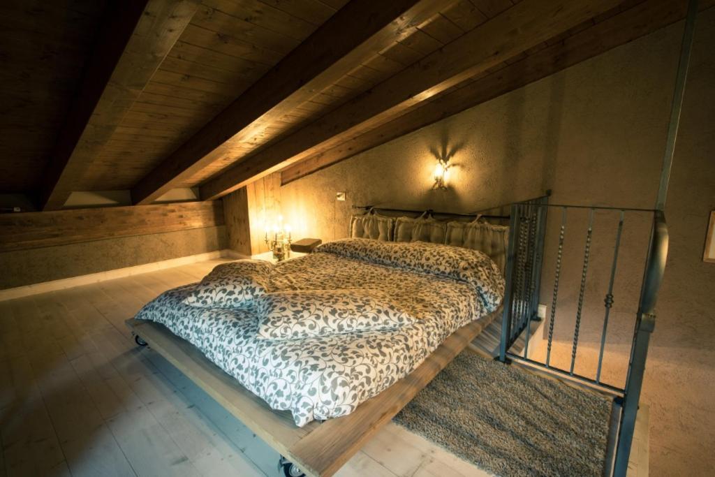 Tenuta I Tufari Tivoli Extérieur photo